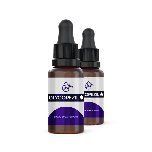 glycopezil glycopezil side effects glycopezil ingredients glycopezil reviews glycopezil for sale glycopezil does it work glycopezil reviews and complaints glycopezil benefits what is glycopezil glycopezil blood sugar support is glycopezil fda approved does glycopezil work glycopezil ingredients list glycopezil official website does glycopezil really work glycopezil drops glycopezil reviews consumer reports